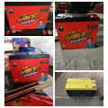 Best price 6-dzm-22 battery